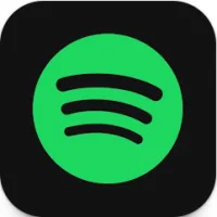 Spotify Premium Mod Apk 9.1.64.1676 Offline Mode